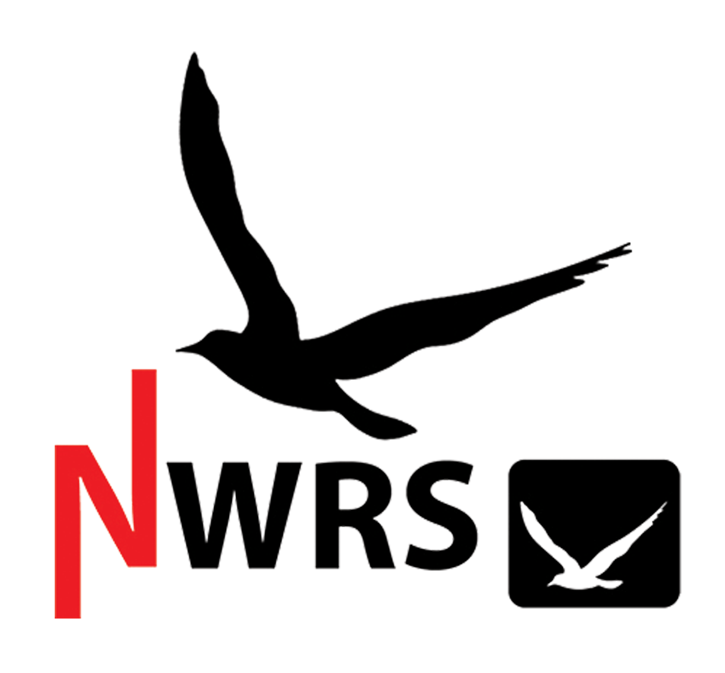 Nwrs Trucks Parking